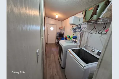 122 Coty Lane, Graford, TX 76449 - Photo 7
