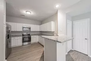 969 Remington Trail, Mesquite, TX 75181 - Photo 13