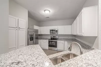 969 Remington Trail, Mesquite, TX 75181 - Photo 15