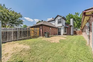 969 Remington Trail, Mesquite, TX 75181 - Photo 37