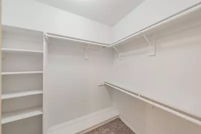 969 Remington Trail, Mesquite, TX 75181 - Photo 25