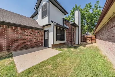 969 Remington Trail, Mesquite, TX 75181 - Photo 35