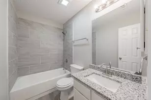 969 Remington Trail, Mesquite, TX 75181 - Photo 31
