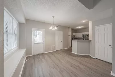969 Remington Trail, Mesquite, TX 75181 - Photo 7