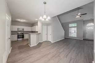 969 Remington Trail, Mesquite, TX 75181 - Photo 11