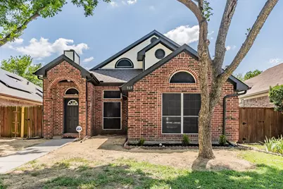 969 Remington Trail, Mesquite, TX 75181 - Photo 1