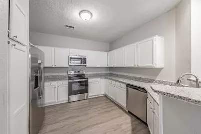969 Remington Trail, Mesquite, TX 75181 - Photo 13