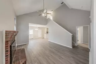 969 Remington Trail, Mesquite, TX 75181 - Photo 3