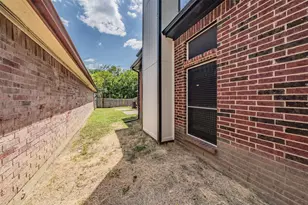 969 Remington Trail, Mesquite, TX 75181 - Photo 35
