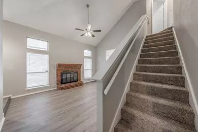 969 Remington Trail, Mesquite, TX 75181 - Photo 3
