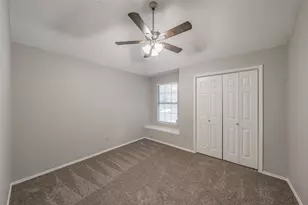 969 Remington Trail, Mesquite, TX 75181 - Photo 33