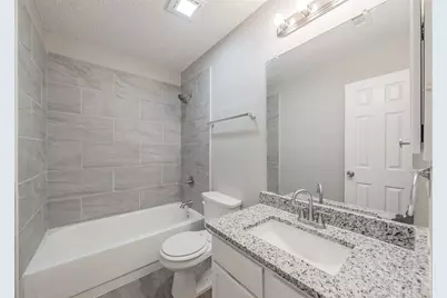 969 Remington Trail, Mesquite, TX 75181 - Photo 29