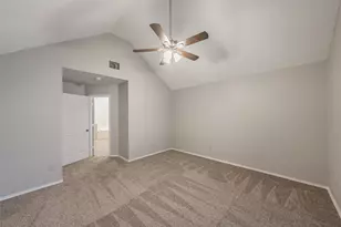 969 Remington Trail, Mesquite, TX 75181 - Photo 21
