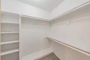 969 Remington Trail, Mesquite, TX 75181 - Photo 27
