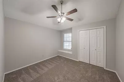 969 Remington Trail, Mesquite, TX 75181 - Photo 31