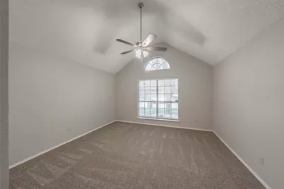 969 Remington Trail, Mesquite, TX 75181 - Photo 17
