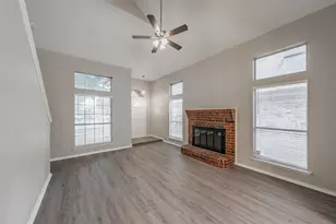 969 Remington Trail, Mesquite, TX 75181 - Photo 7