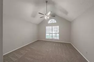 969 Remington Trail, Mesquite, TX 75181 - Photo 19