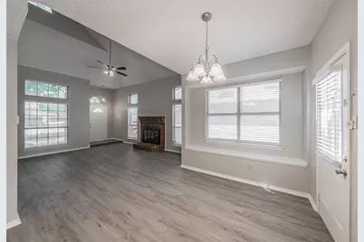 969 Remington Trail, Mesquite, TX 75181 - Photo 9