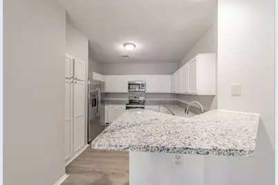 969 Remington Trail, Mesquite, TX 75181 - Photo 11