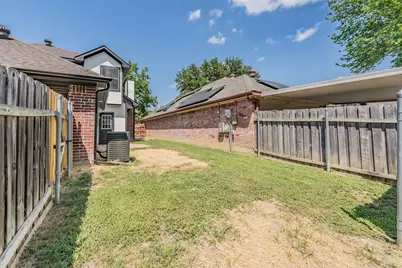 969 Remington Trail, Mesquite, TX 75181 - Photo 37