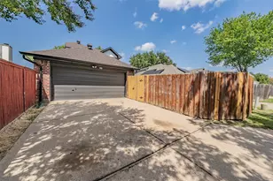 969 Remington Trail, Mesquite, TX 75181 - Photo 39