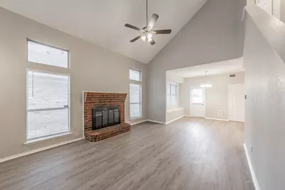 969 Remington Trail, Mesquite, TX 75181 - Photo 5