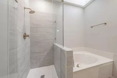969 Remington Trail, Mesquite, TX 75181 - Photo 23