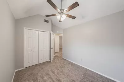969 Remington Trail, Mesquite, TX 75181 - Photo 27