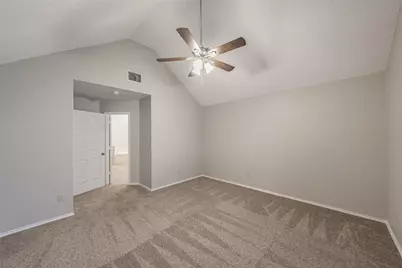 969 Remington Trail, Mesquite, TX 75181 - Photo 19