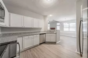 969 Remington Trail, Mesquite, TX 75181 - Photo 15