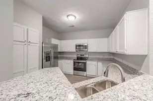 969 Remington Trail, Mesquite, TX 75181 - Photo 17