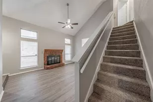 969 Remington Trail, Mesquite, TX 75181 - Photo 5