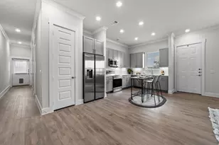 1100 Ebony, McKinney, TX 75071 - Photo 29