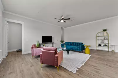 1100 Ebony, McKinney, TX 75071 - Photo 25