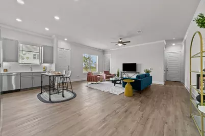 1100 Ebony, McKinney, TX 75071 - Photo 33