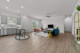 1100 Ebony, McKinney, TX 75071 - Photo 33