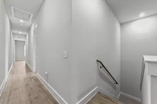 1100 Ebony, McKinney, TX 75071 - Photo 21