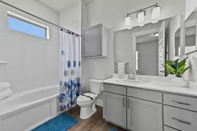 1100 Ebony, McKinney, TX 75071 - Photo 19