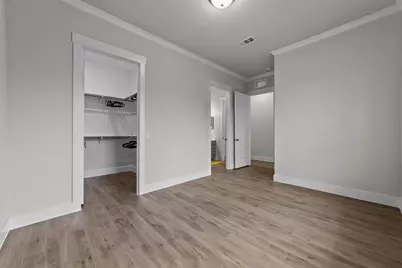1100 Ebony, McKinney, TX 75071 - Photo 3