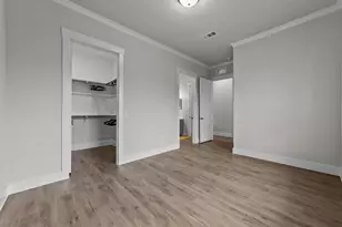 1100 Ebony, McKinney, TX 75071 - Photo 3
