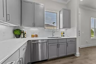 1100 Ebony, McKinney, TX 75071 - Photo 31