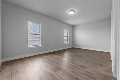 1100 Ebony, McKinney, TX 75071 - Photo 17