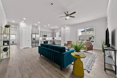1100 Ebony, McKinney, TX 75071 - Photo 27