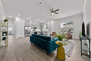 1100 Ebony, McKinney, TX 75071 - Photo 27