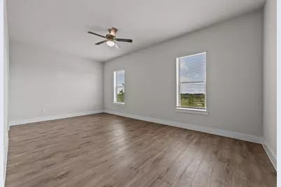 1100 Ebony, McKinney, TX 75071 - Photo 7
