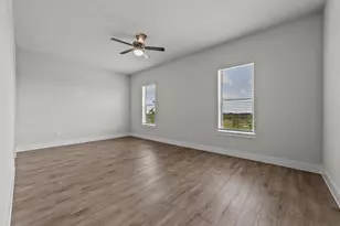 1100 Ebony, McKinney, TX 75071 - Photo 7