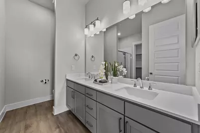 1100 Ebony, McKinney, TX 75071 - Photo 9