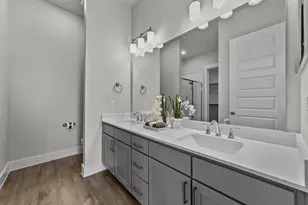 1100 Ebony, McKinney, TX 75071 - Photo 9
