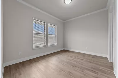 1100 Ebony, McKinney, TX 75071 - Photo 35